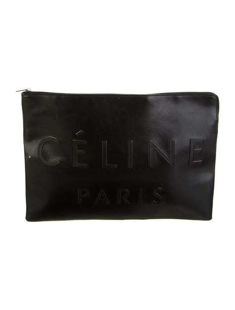 cheap Celine clutches